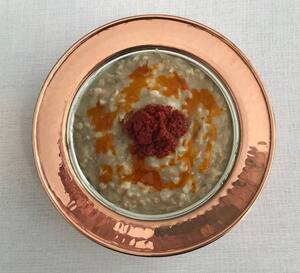 Herise Istanbul Kiziltoprak Istanbul